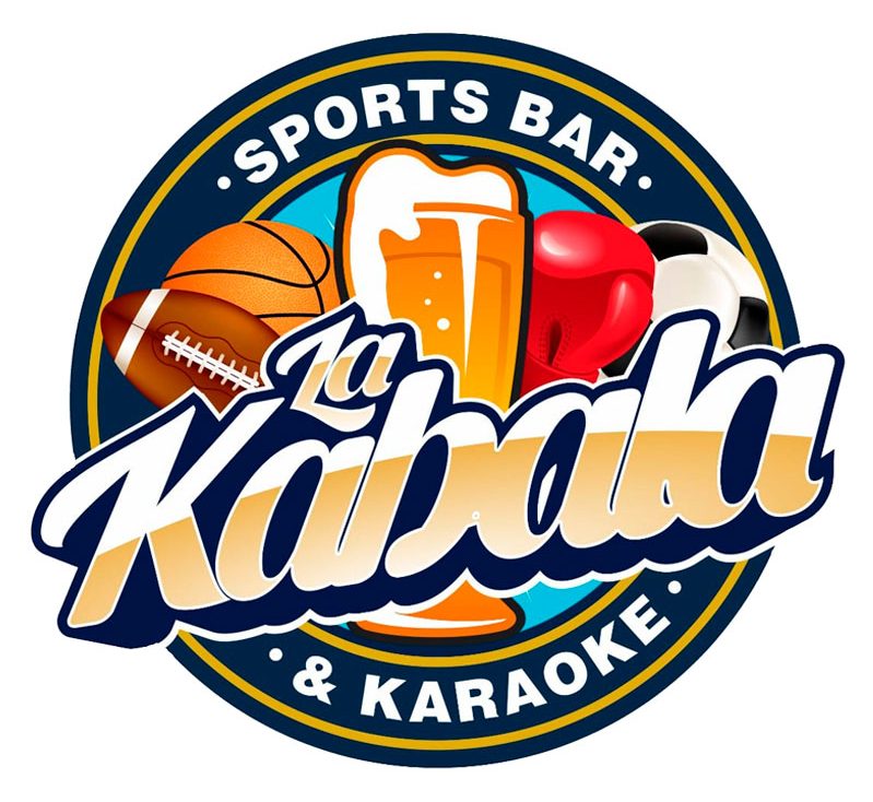 La Kabala Sports Bar& Karaoke