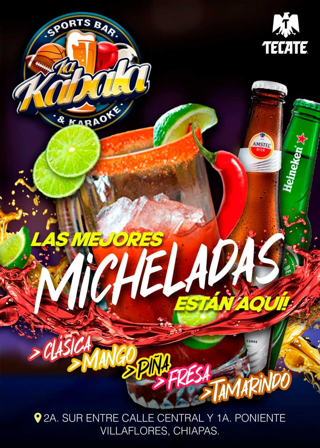 La-kabala-sports-bar-galeria-2