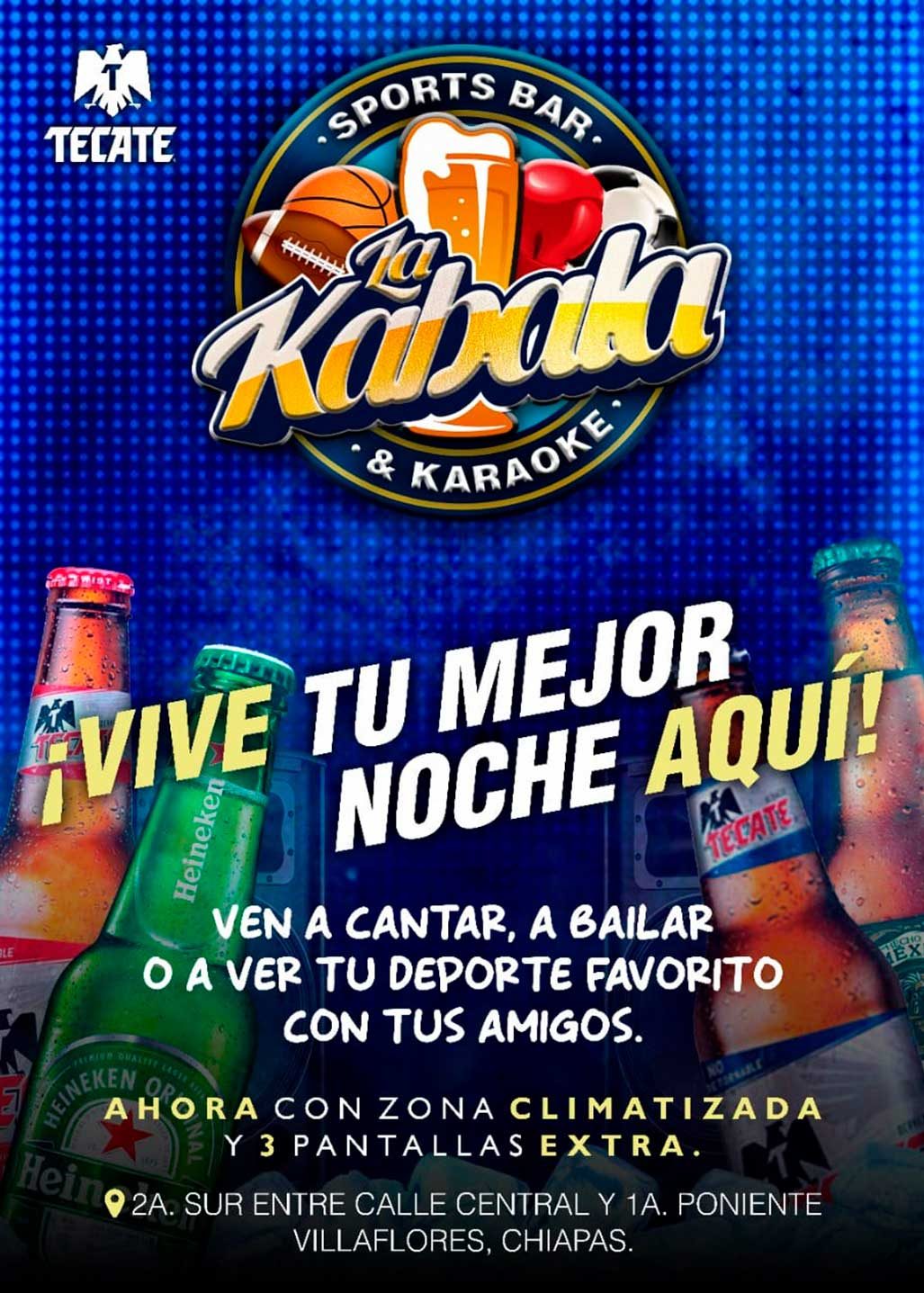 La-kabala-sports-bar-galeria-4